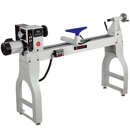 BELMASH WL-450/1200EVSM