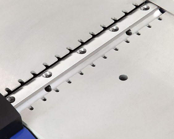 BELMASH JT-2 254/120