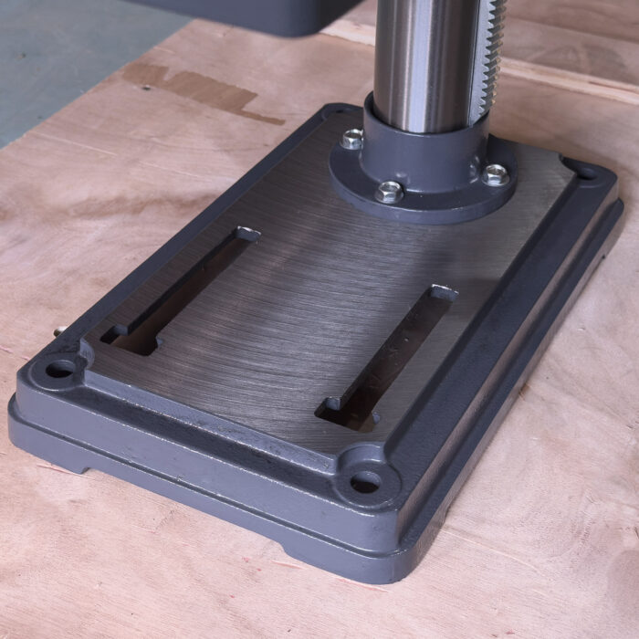 ZQJ3116/230 Радиально-сверлильный станок