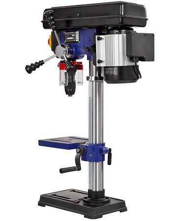 BELMASH DP250-16