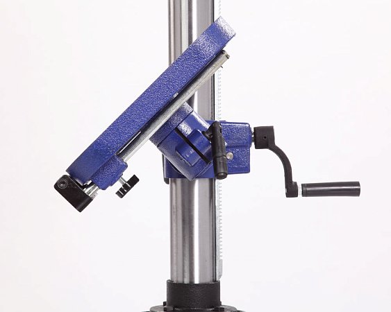 BELMASH DP300-16VS