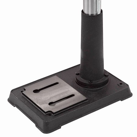 BELMASH DP430-16F/380 (1.1 кВт, 400 В)