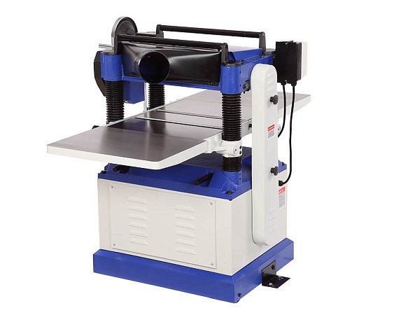 BELMASH P500RB (4.8 кВт, 400 В)