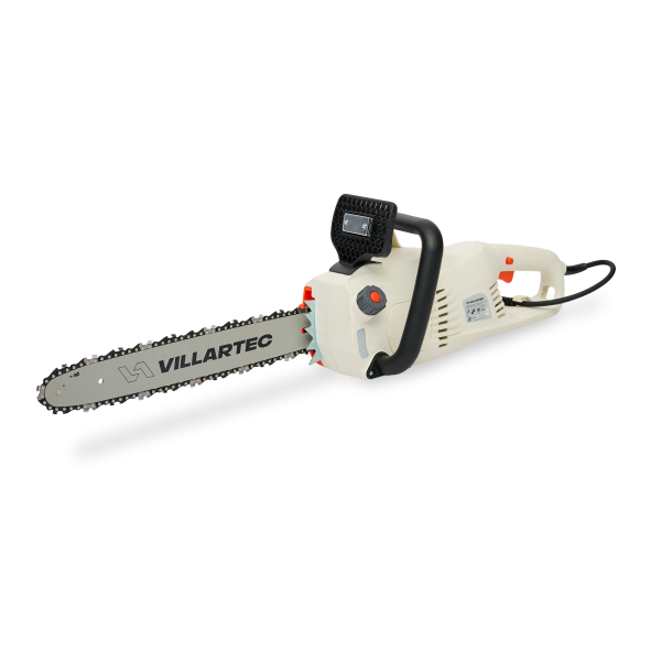 Электропила VILLARTEC SE 204