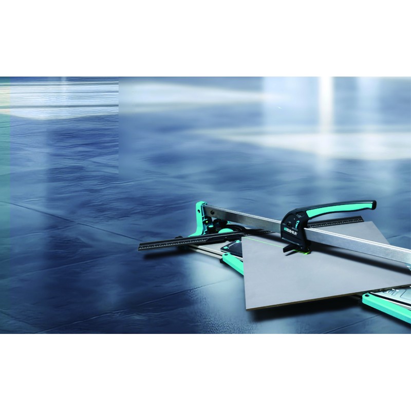 Плиткорез механический BIHUI серия Wise Power рез до 1300 мм, арт.TCW1300