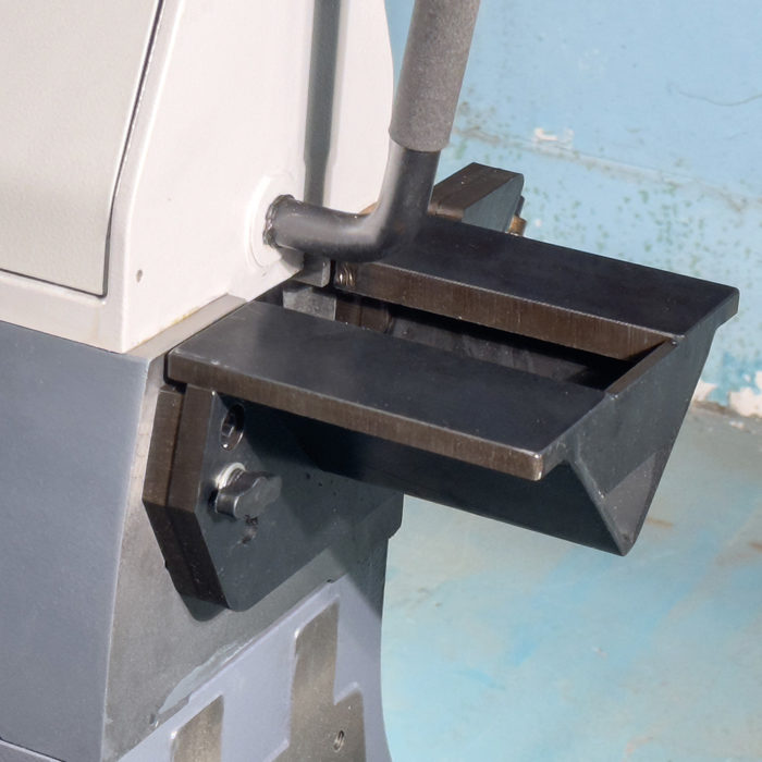 DSL-810/500 Токарный станок по дереву
