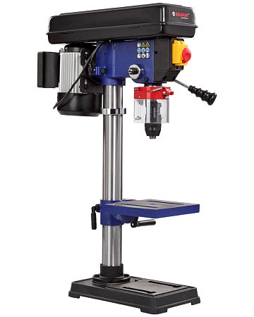 BELMASH DP250-16