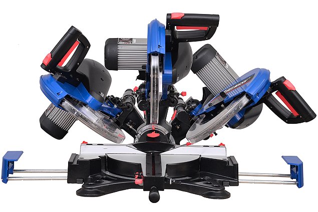 BELMASH MS-7120