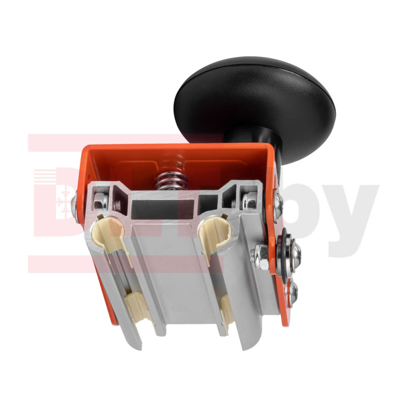 Система резки крупноформатной плитки DLT SLim Cutter-Plus, арт.1732