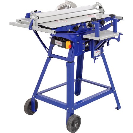 BELMASH SDM-2500PRO