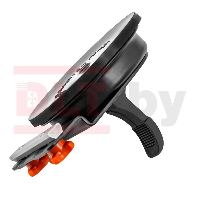 Система резки крупноформата DLT Slim System Cutter, арт.0408