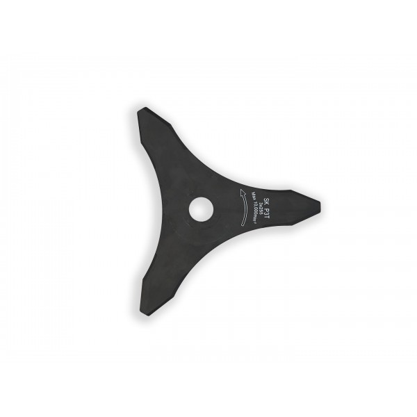 Villartec VILLARTEC Нож для мотокосы CB 352, CB 452, CB 532