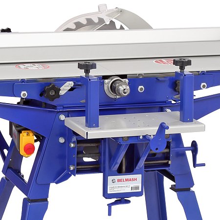 BELMASH SDM-2500PRO