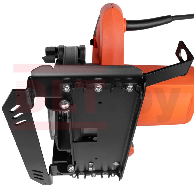 Система резки крупноформатной плитки DLT SLim Cutter KIT-Plus, версия 2.0, арт.1548