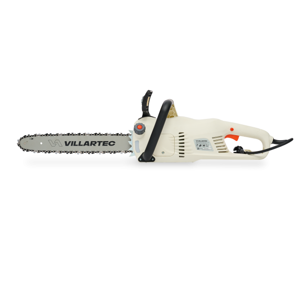 Электропила VILLARTEC SE 204