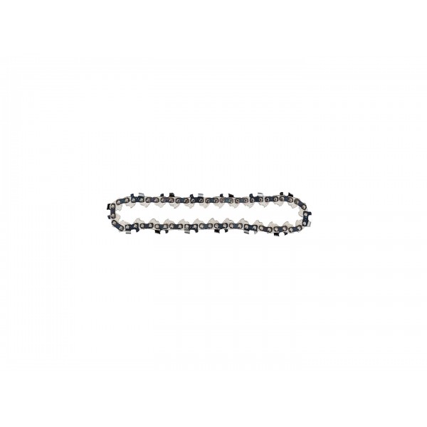 Цепь VILLARTEC 40PM 28 зв 1/4" 1.1 мм