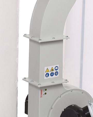 BELMASH DC3900