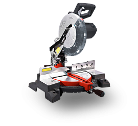 JIB 7255D-2 Торцовочная пила Дисконт (19П)