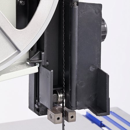 BELMASH WBS-228P