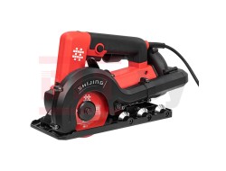 Профессиональная машина для работы с плиткой JING, арт.9331