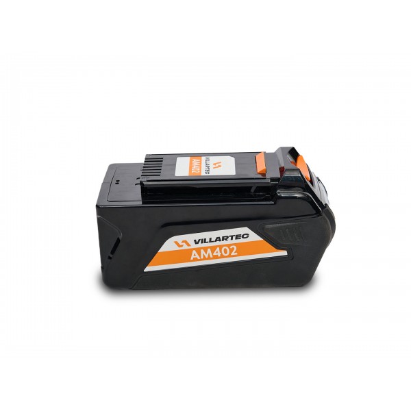 Аккумулятор VILLARTEC AM 402