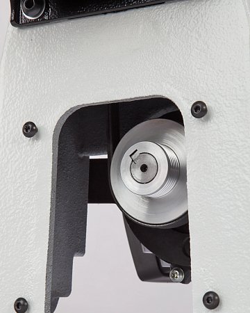 BELMASH WL-350/500EVSM