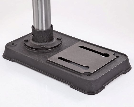BELMASH DP380-16