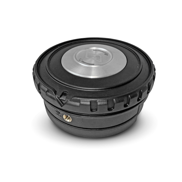 Головка триммерная VILLARTEC L-CUT 125