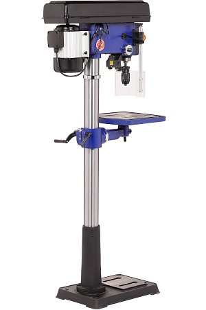 BELMASH DP430-16F/380 (1.1 кВт, 400 В)