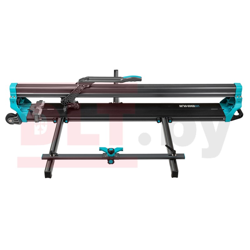 Плиткорез механический BIHUI STRONG рез до 1000 мм, арт.TCP1000