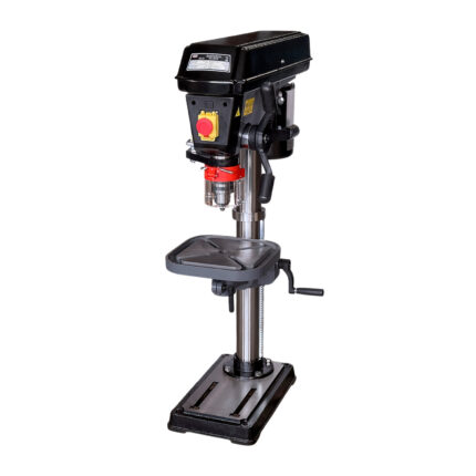 ZQJ4116K/230 Сверлильный станок по металлу