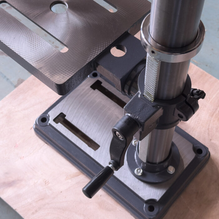 ZQJ3116/230 Радиально-сверлильный станок