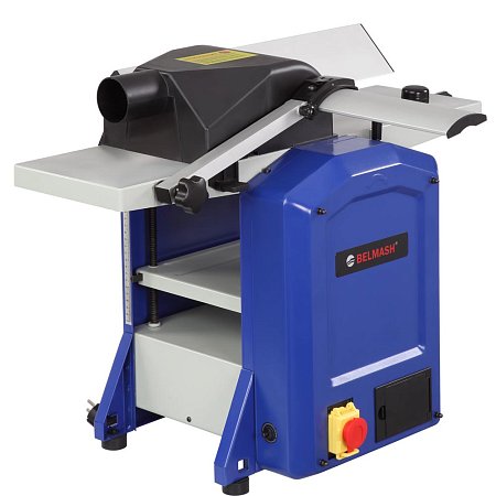 BELMASH JT-2 204/210