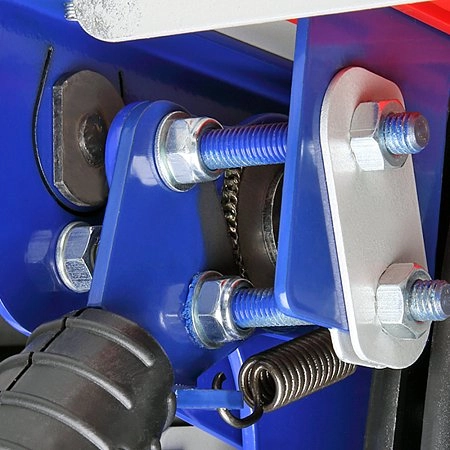 Комплект BELMASH SDMR-2500МАКС