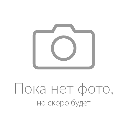 Система для переноса телескопическая DIAM EX-6P AUTO 600162