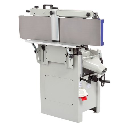 BELMASH JT-2 260/225S