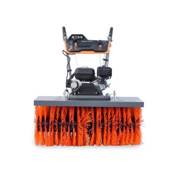 Многофункциональный бензиновый блок VILLARTEC SW7080E