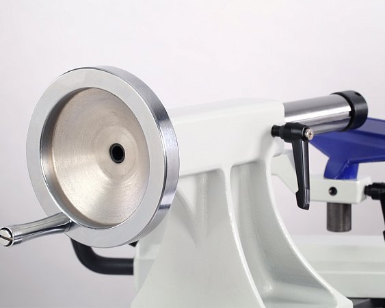 BELMASH WL-400/600EVSM