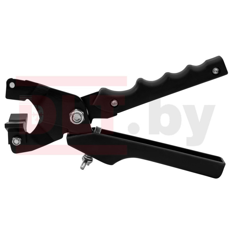 Система резки крупноформата DLT Slim System Cutter, арт.0408