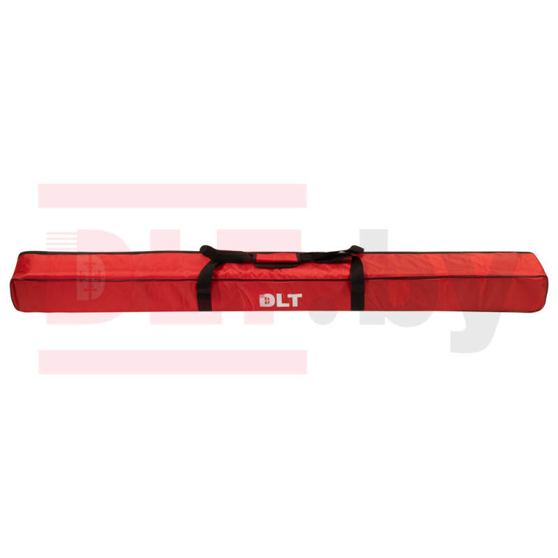 Система резки крупноформатной плитки DLT SLim Cutter-Plus, арт.1732