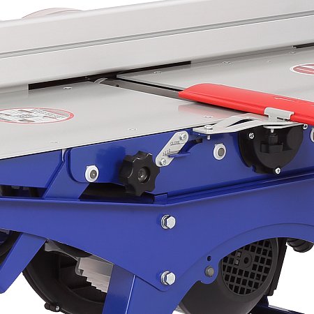 BELMASH SDM-2500PRO