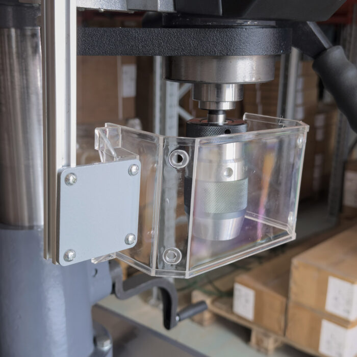 ZQJ4132KR/230 Сверлильный станок по металлу