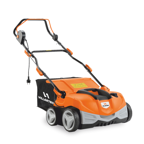 Аэратор электрический VILLARTEC AE 2038