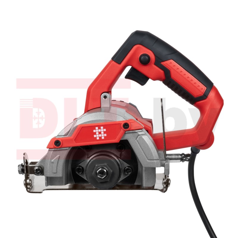 Плиткорез электрический JING, арт.9320