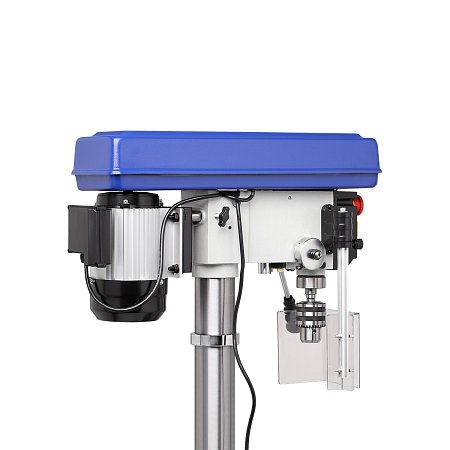 Станок сверлильный BELMASH DP330-16