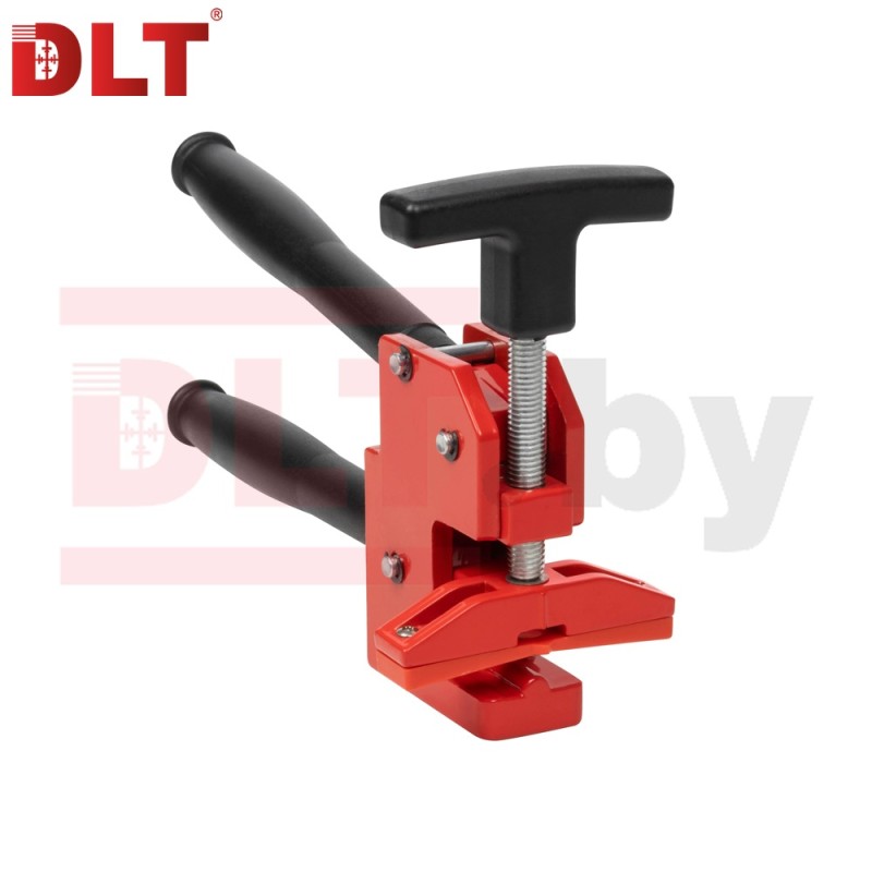 Плиткорез DLT MAXSLim Auto, с АВТО подкачкой, ВЕРСИЯ-ПРОТОТИП, арт.4575