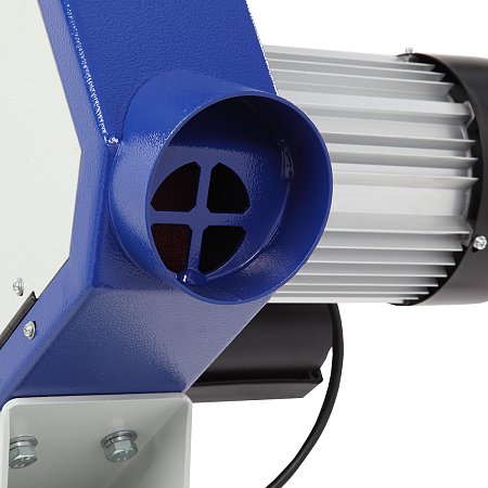 Станок шлифовальный ленточный BELMASH BSM-793