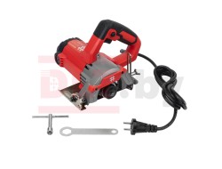 Плиткорез электрический JING, арт.9320