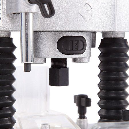 Фрезер BELMASH MR-1300