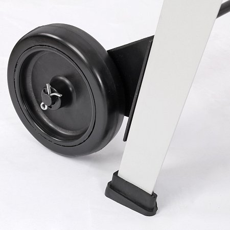 BELMASH DS560-W